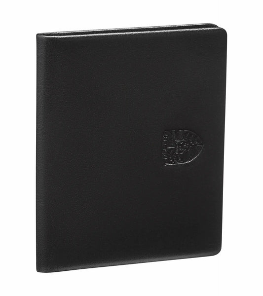 Porsche Design Credit cardholder – Essential