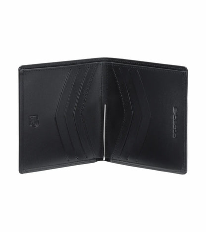 Porsche Design Credit cardholder – Essential