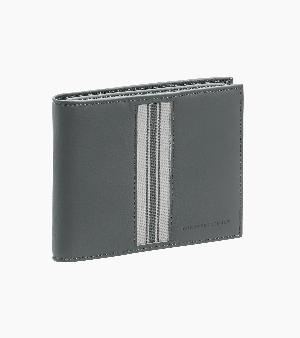Porsche Design Men's Wallet– Heritage