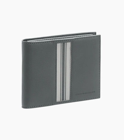 Porsche Design Men's Wallet– Heritage