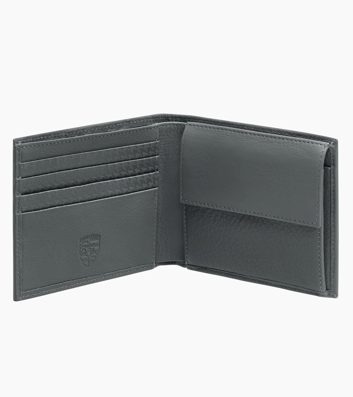 Porsche Design Men's Wallet– Heritage