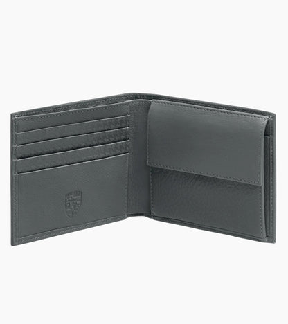 Porsche Design Men's Wallet– Heritage