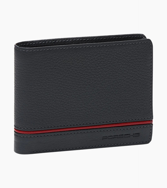 Porsche Design Wallet – Heritage