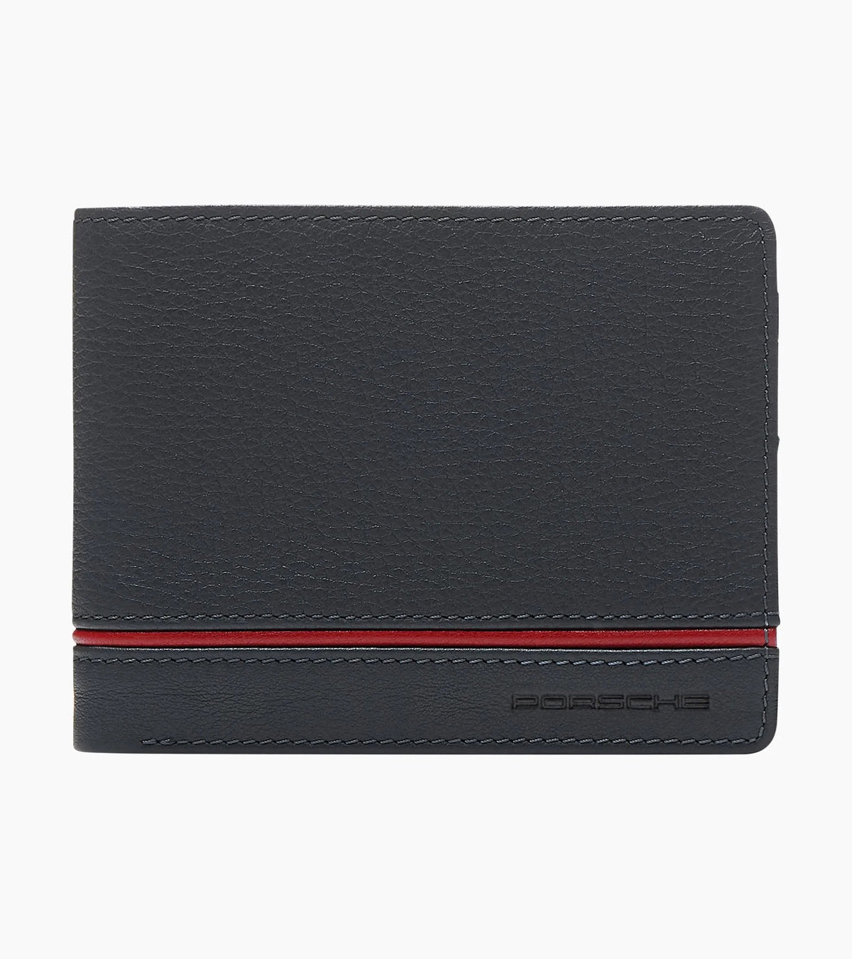 Porsche Design Wallet – Heritage