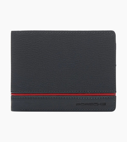 Porsche Design Wallet – Heritage