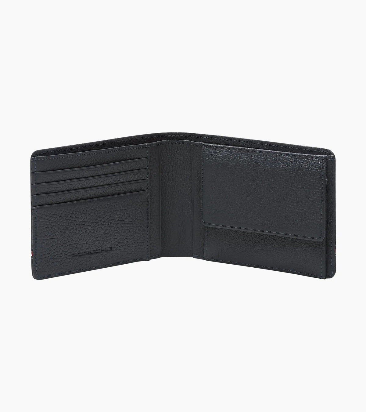 Porsche Design Wallet – Heritage