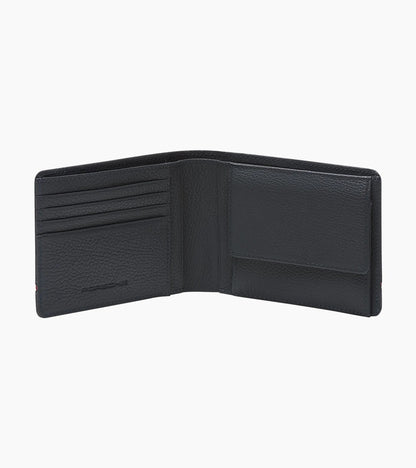 Porsche Design Wallet – Heritage
