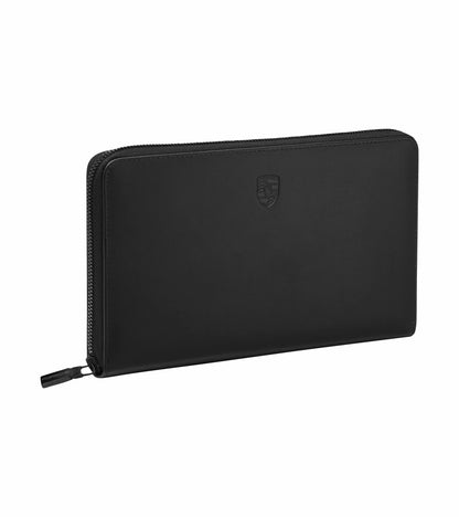 Porsche Design Combination folder – Essential