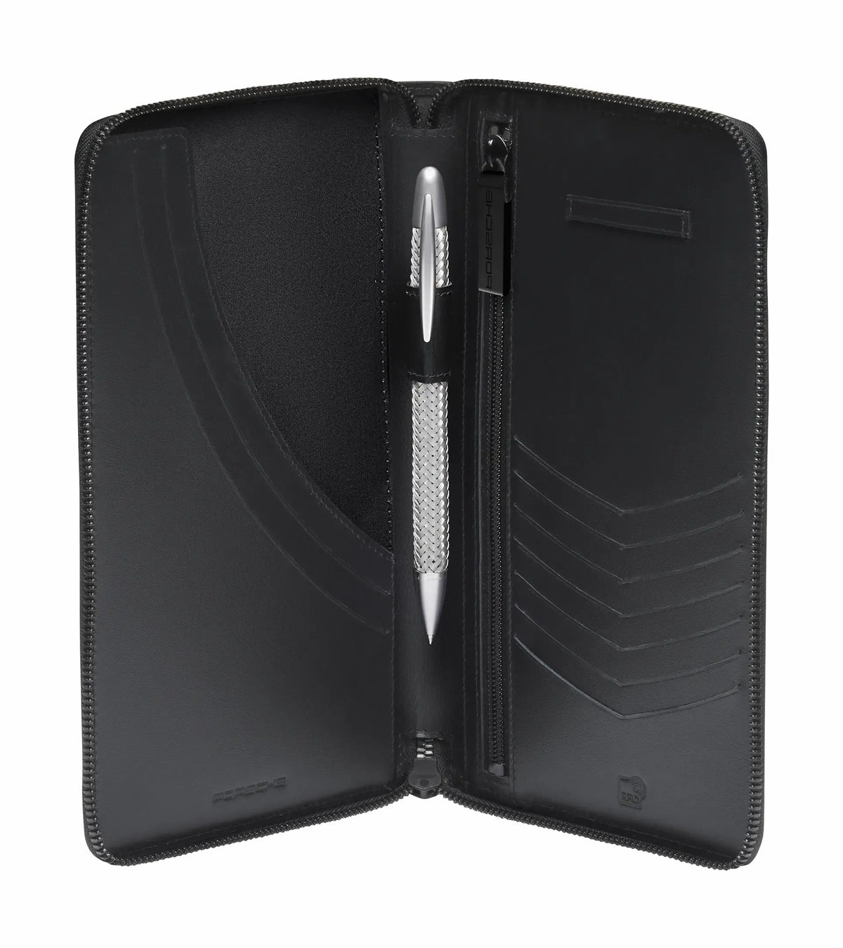 Porsche Design Combination folder – Essential