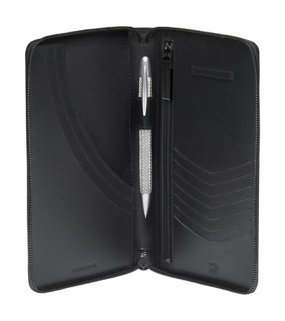 Porsche Design Combination folder – Essential