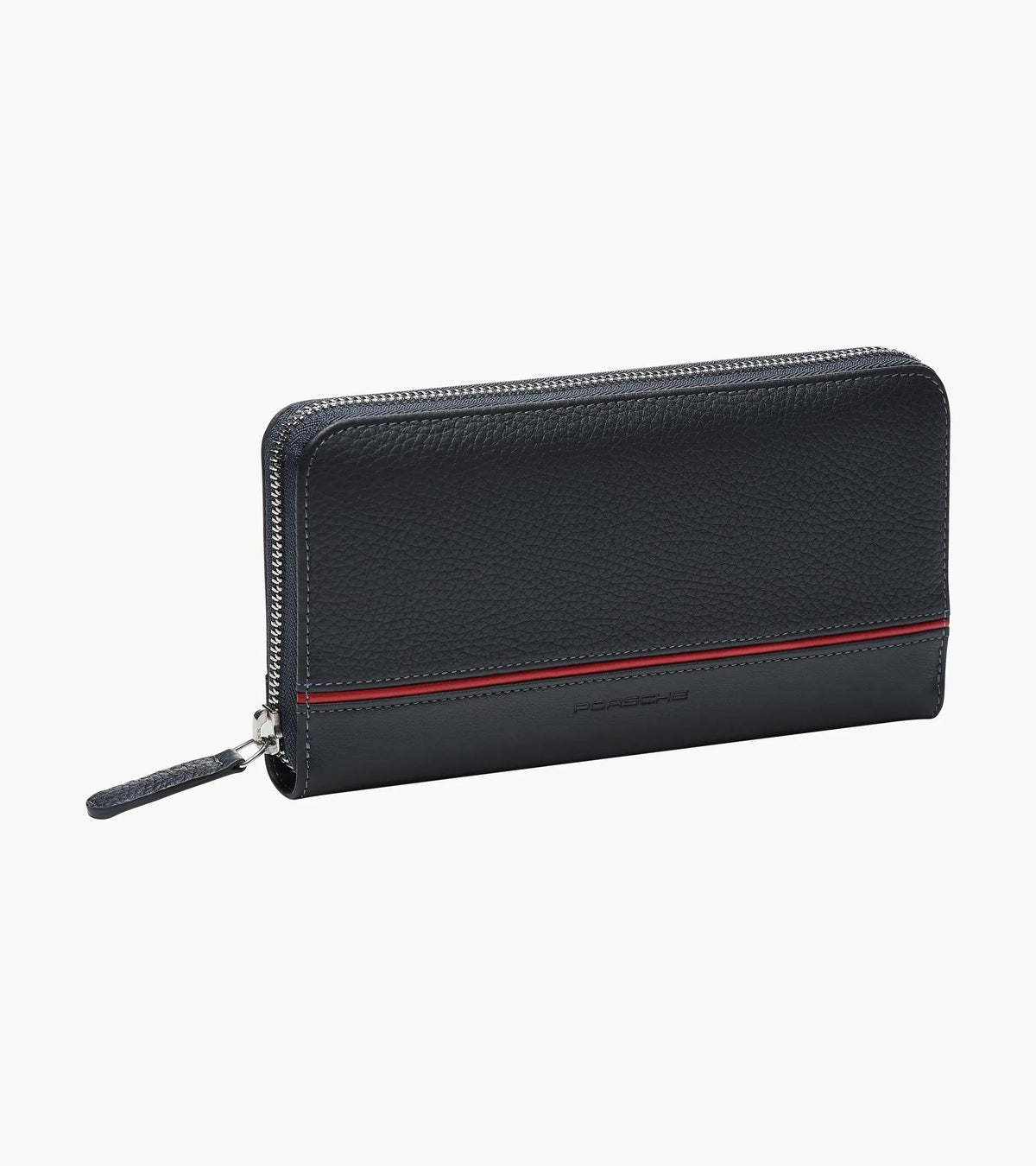 Porsche Design Women's Purse – Heritage