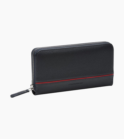 Porsche Design Women's Purse – Heritage
