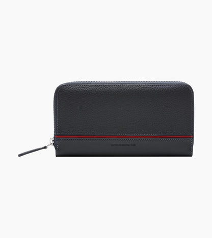Porsche Design Women's Purse – Heritage