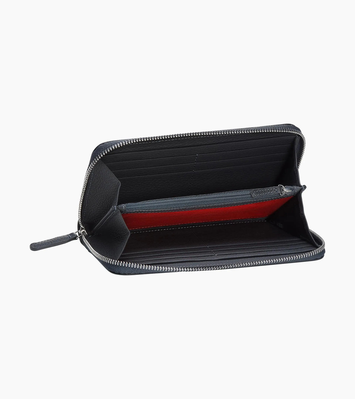 Porsche Design Women's Purse – Heritage