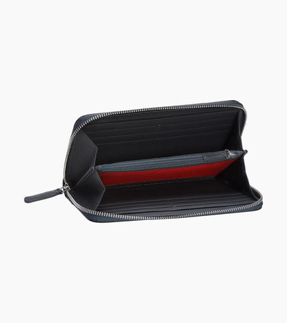 Porsche Design Women's Purse – Heritage