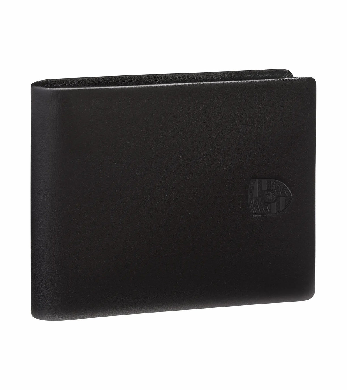 Porsche Design Wallet – Essential