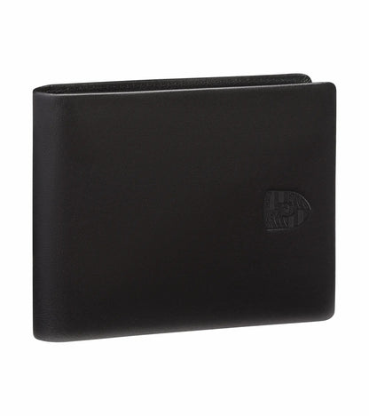 Porsche Design Wallet – Essential