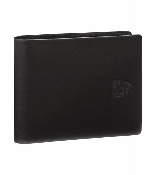 Porsche Design Wallet – Essential