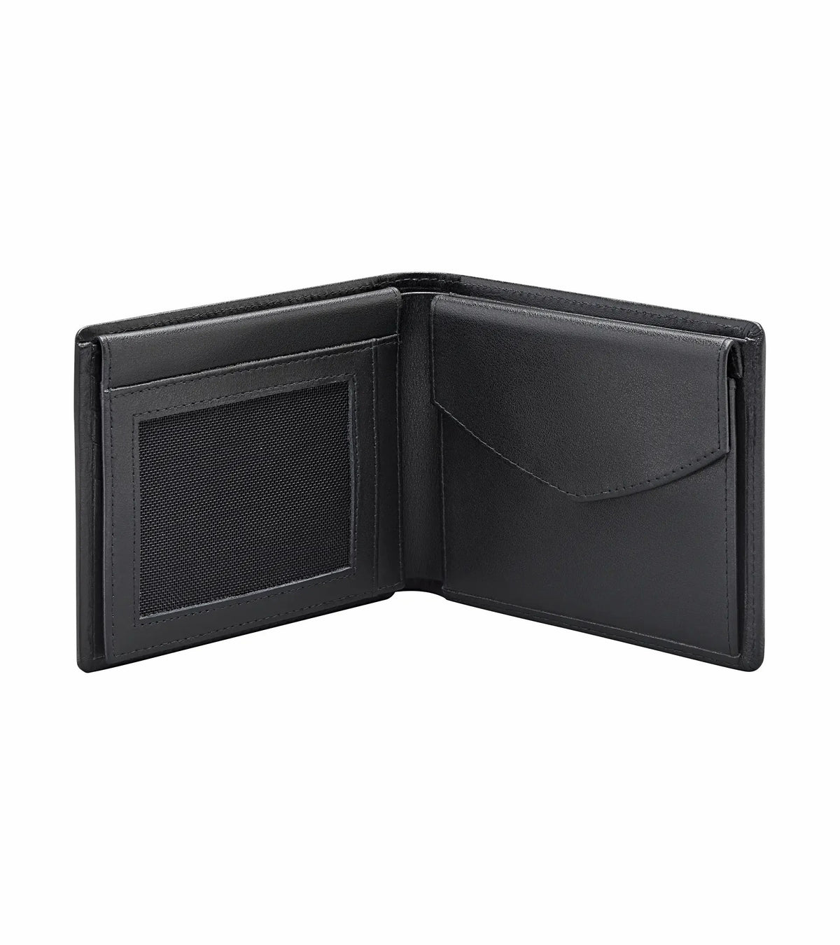 Porsche Design Wallet – Essential