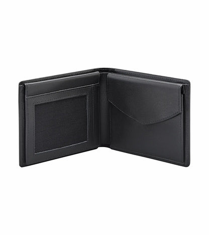 Porsche Design Wallet – Essential