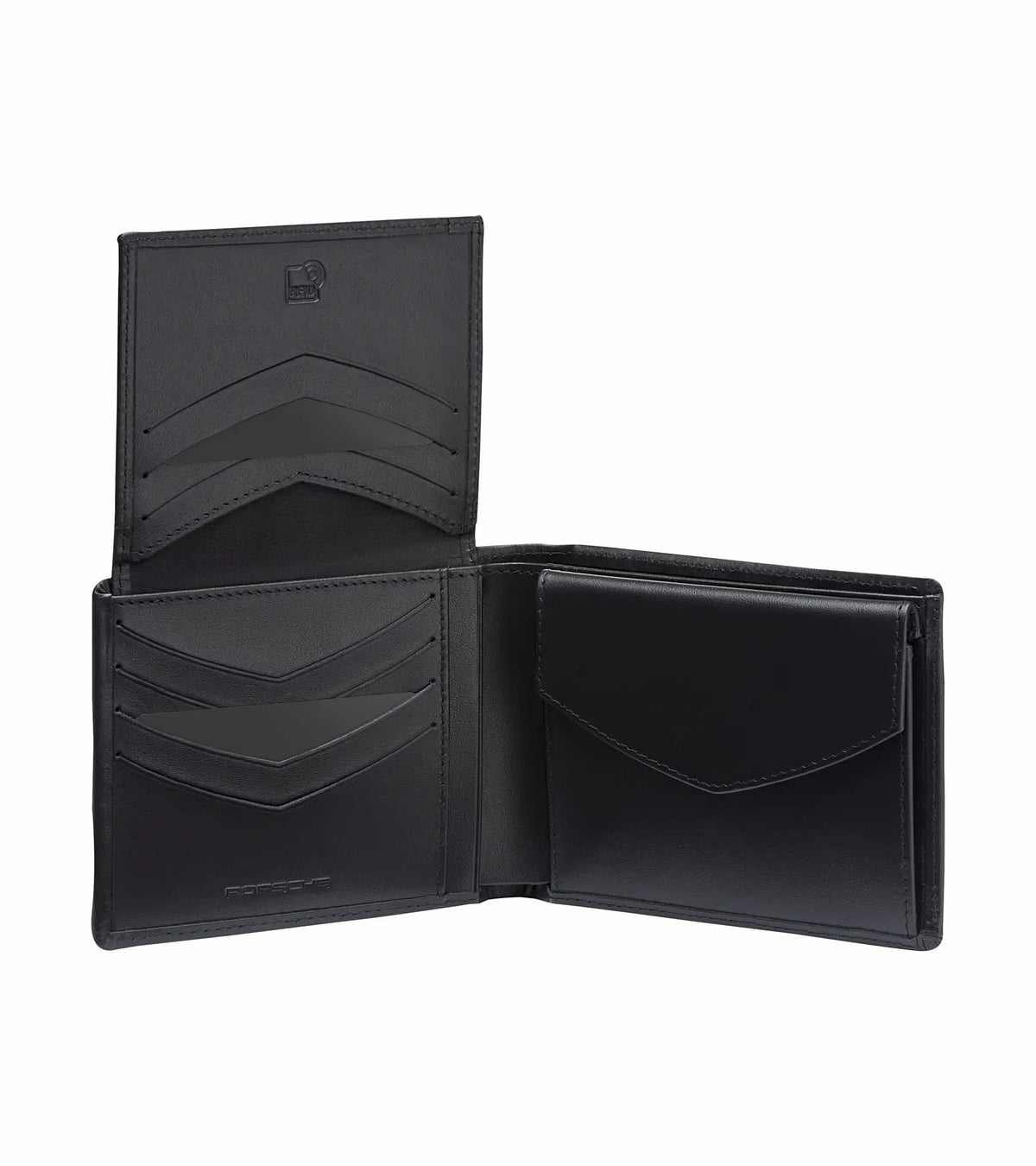 Porsche Design Wallet – Essential