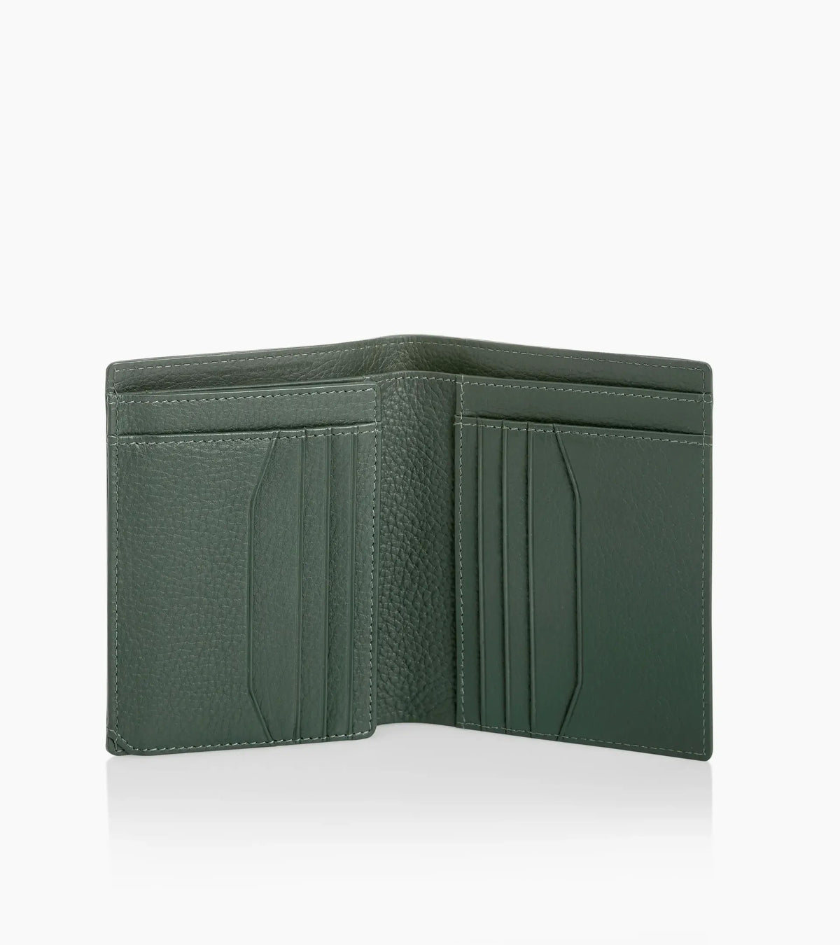 Porsche Design Business Billfold 11