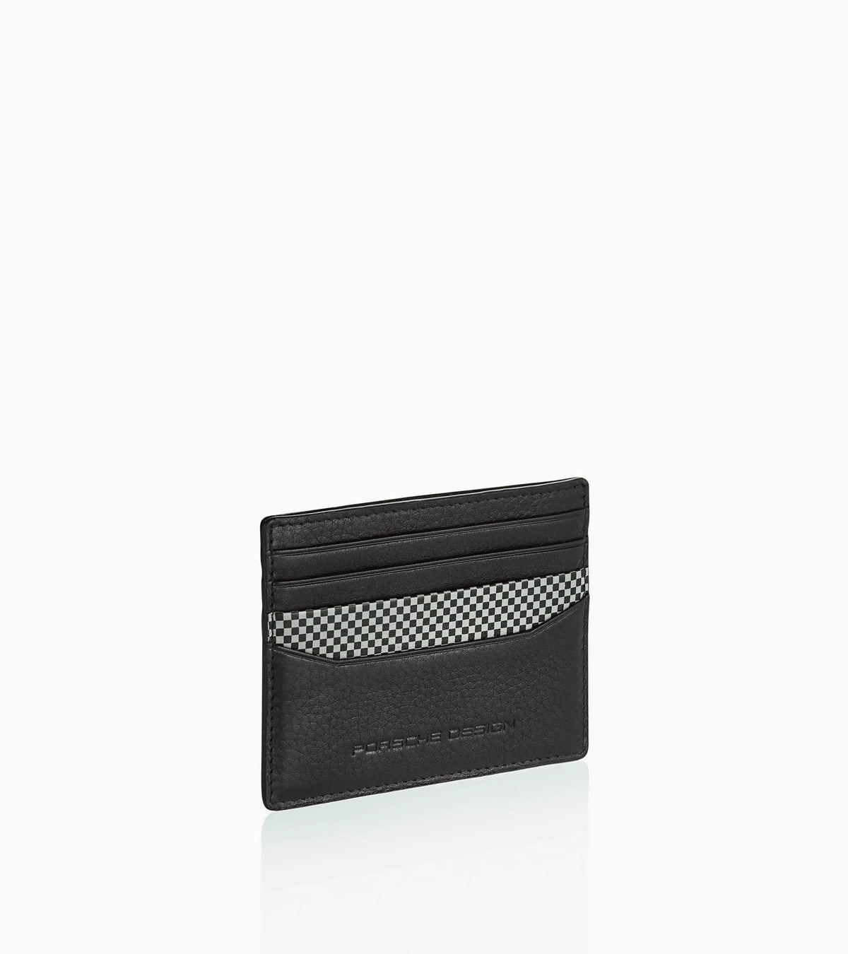 Porsche Design 50Y Cardholder 8