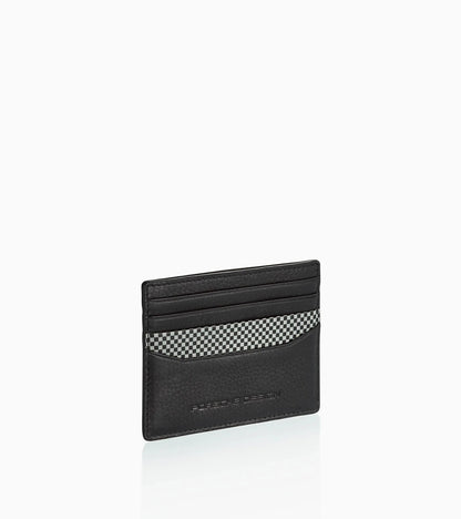 Porsche Design 50Y Cardholder 8