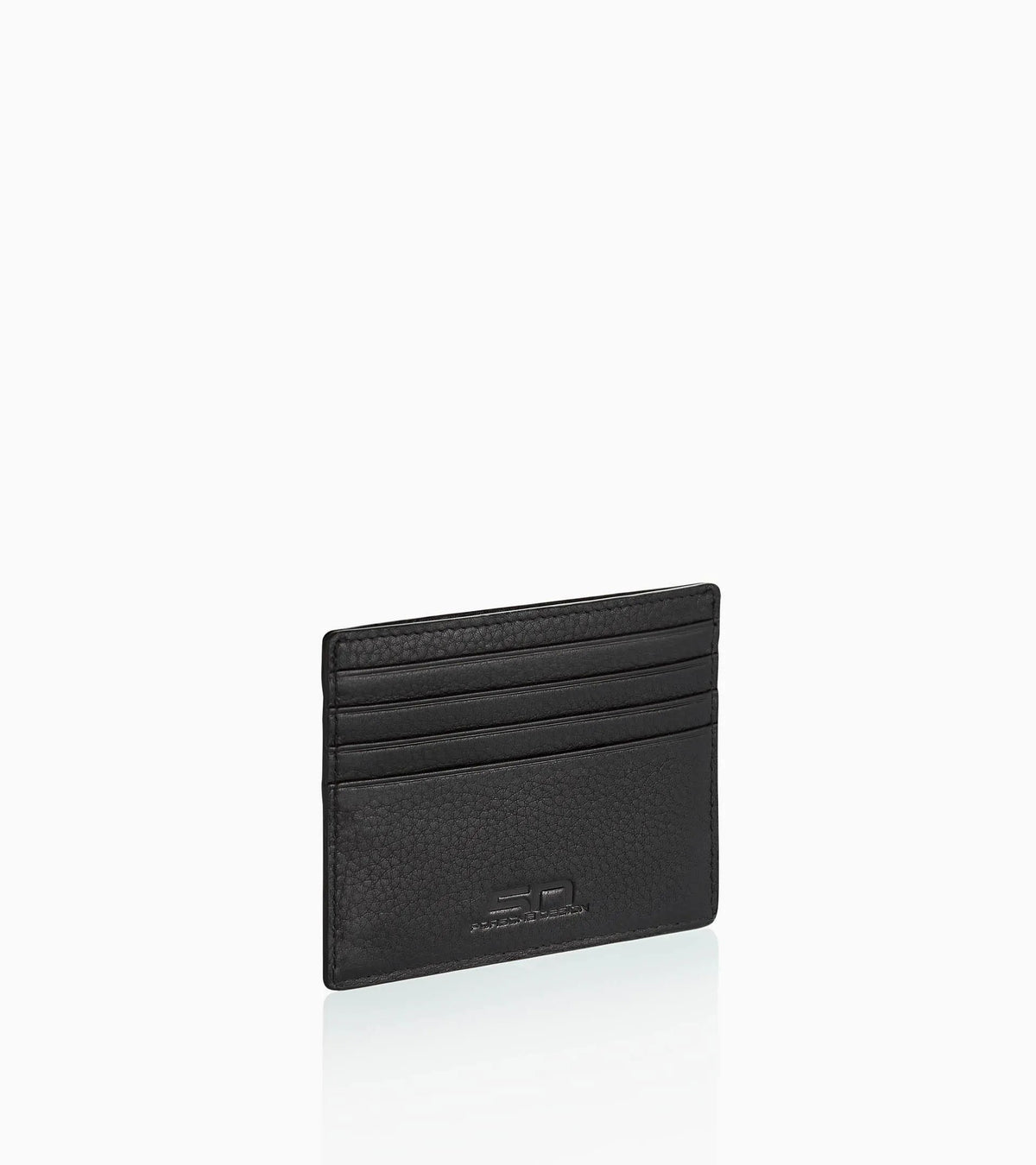 Porsche Design 50Y Cardholder 8