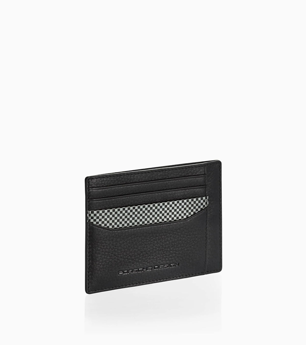 Porsche Design 50Y Cardholder 4
