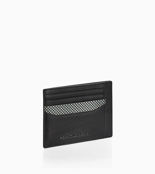 Porsche Design 50Y Cardholder 4