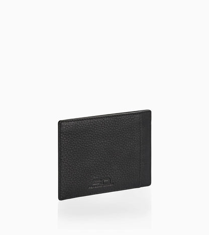 Porsche Design 50Y Cardholder 4