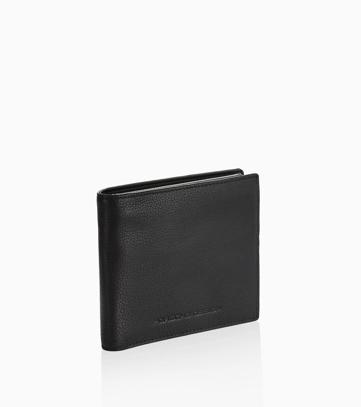 Porsche Design 50Y Wallet 4