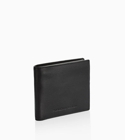 Porsche Design 50Y Wallet 4