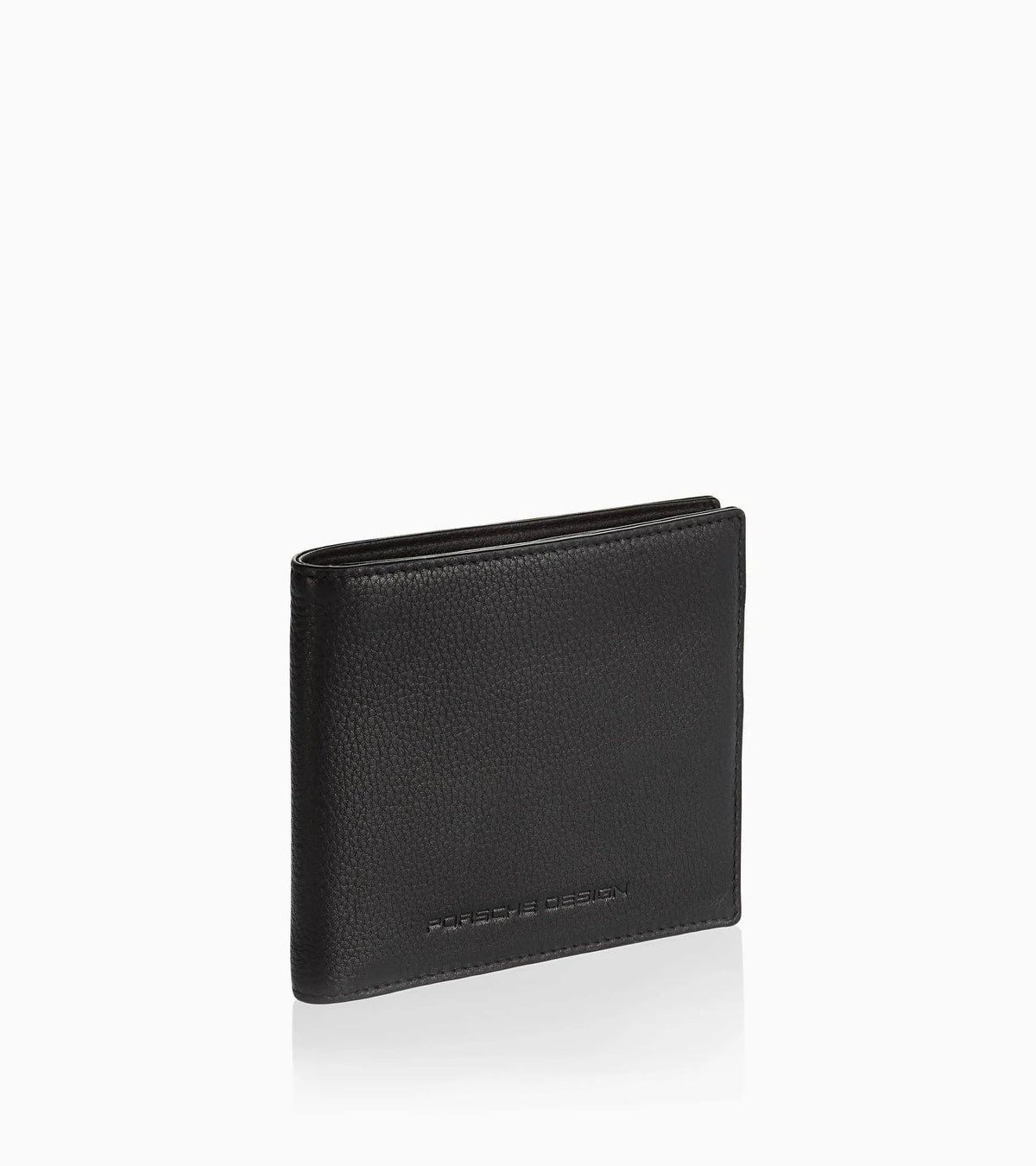 Porsche Design 50Y Billfold 10