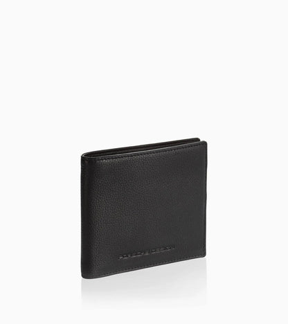 Porsche Design 50Y Billfold 10