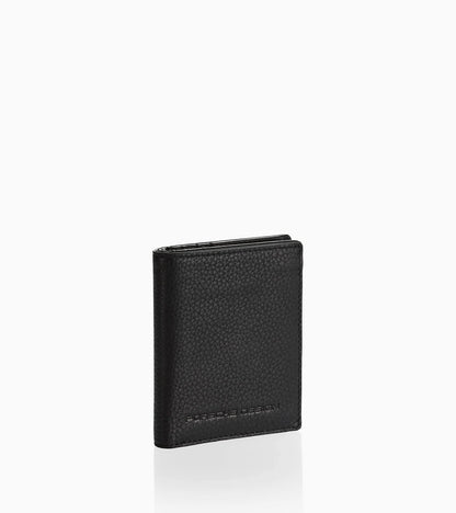 Porsche Design 50Y Billfold 6
