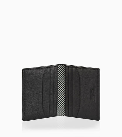 Porsche Design 50Y Billfold 6