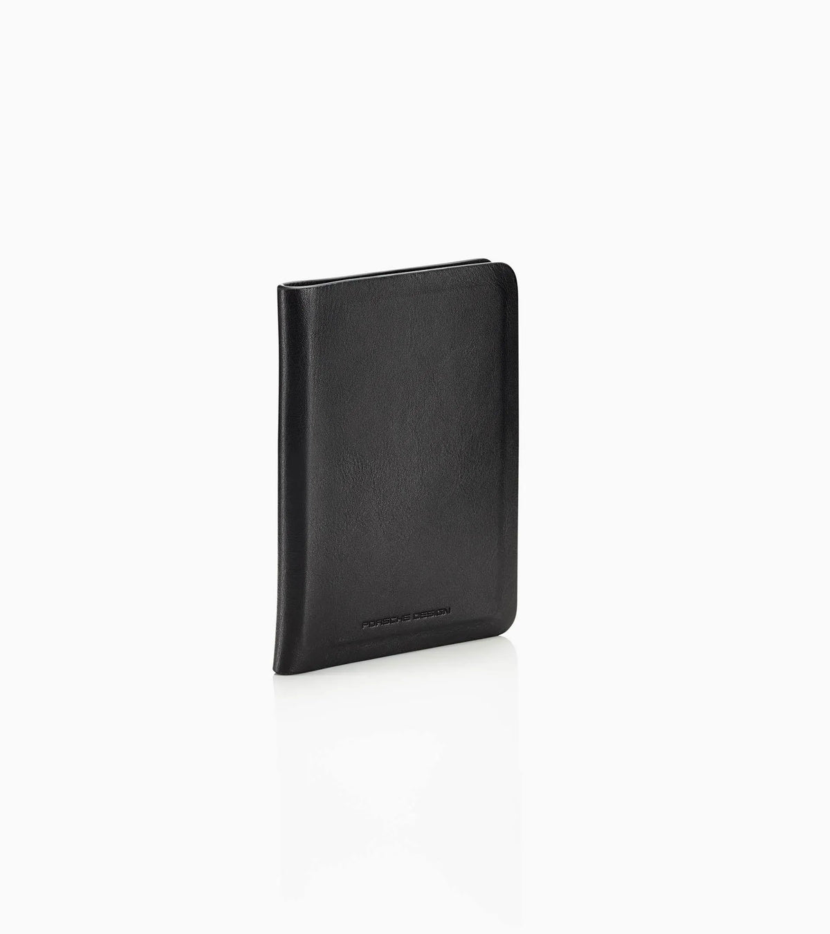 Porsche Design Seamless Passportholder