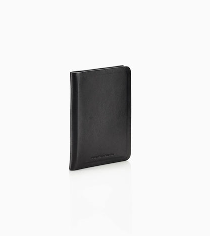 Porsche Design Seamless Passportholder