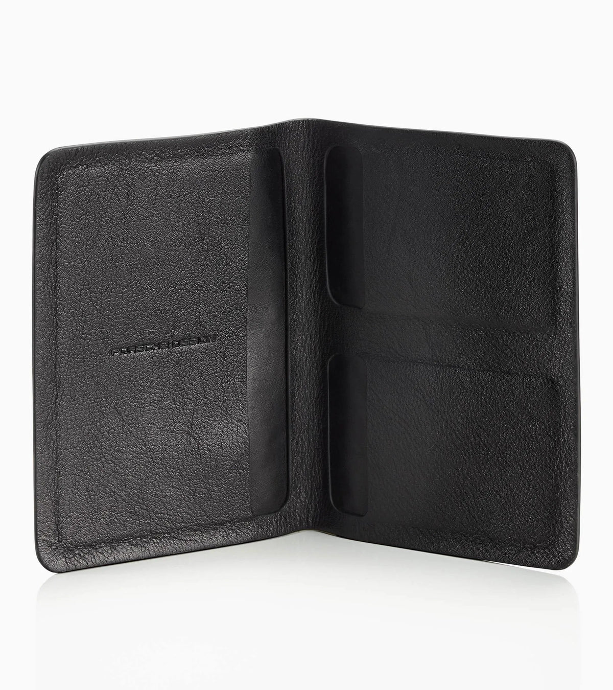 Porsche Design Seamless Passportholder