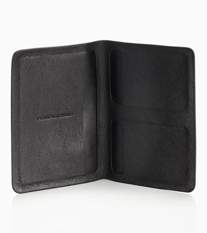 Porsche Design Seamless Passportholder