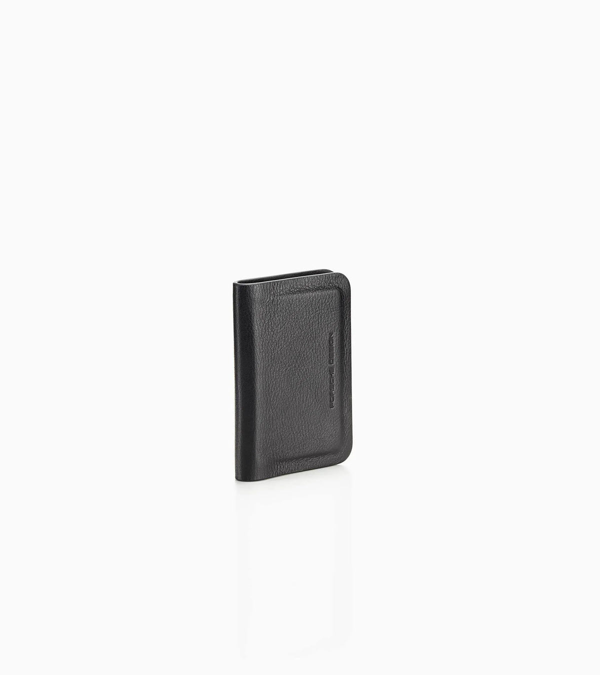 Porsche Design Seamless Cardholder