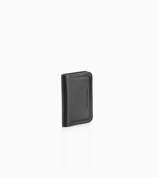 Porsche Design Seamless Cardholder