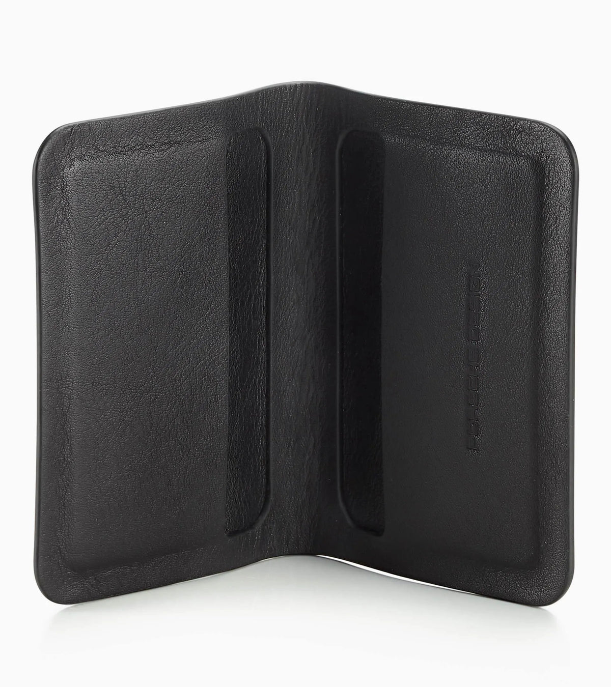 Porsche Design Seamless Cardholder