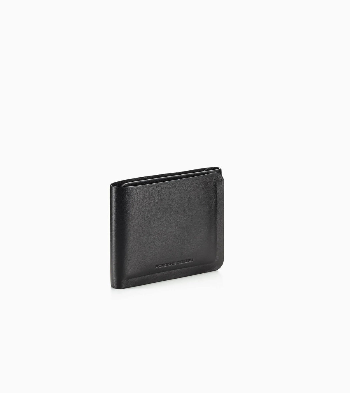 Porsche Design Seamless Billfold M