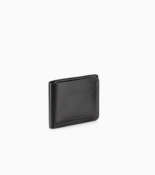Porsche Design Seamless Billfold M