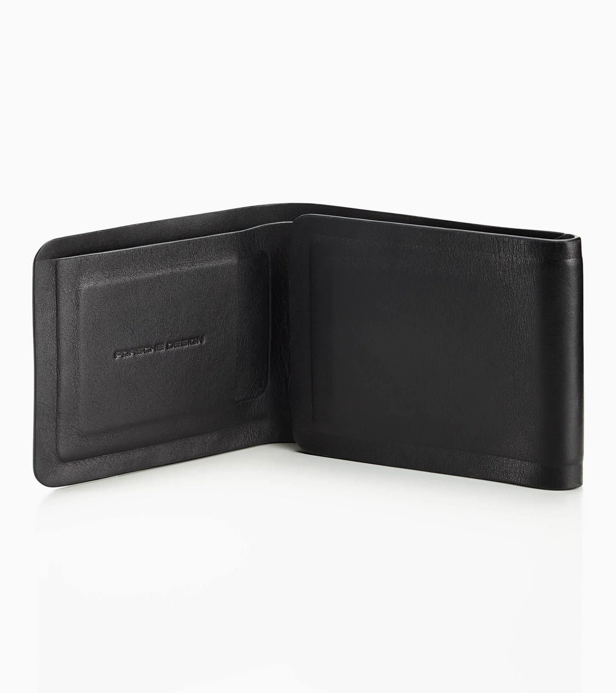 Porsche Design Seamless Billfold M