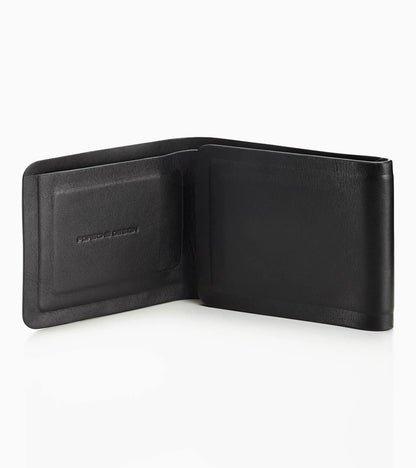 Porsche Design Seamless Billfold M