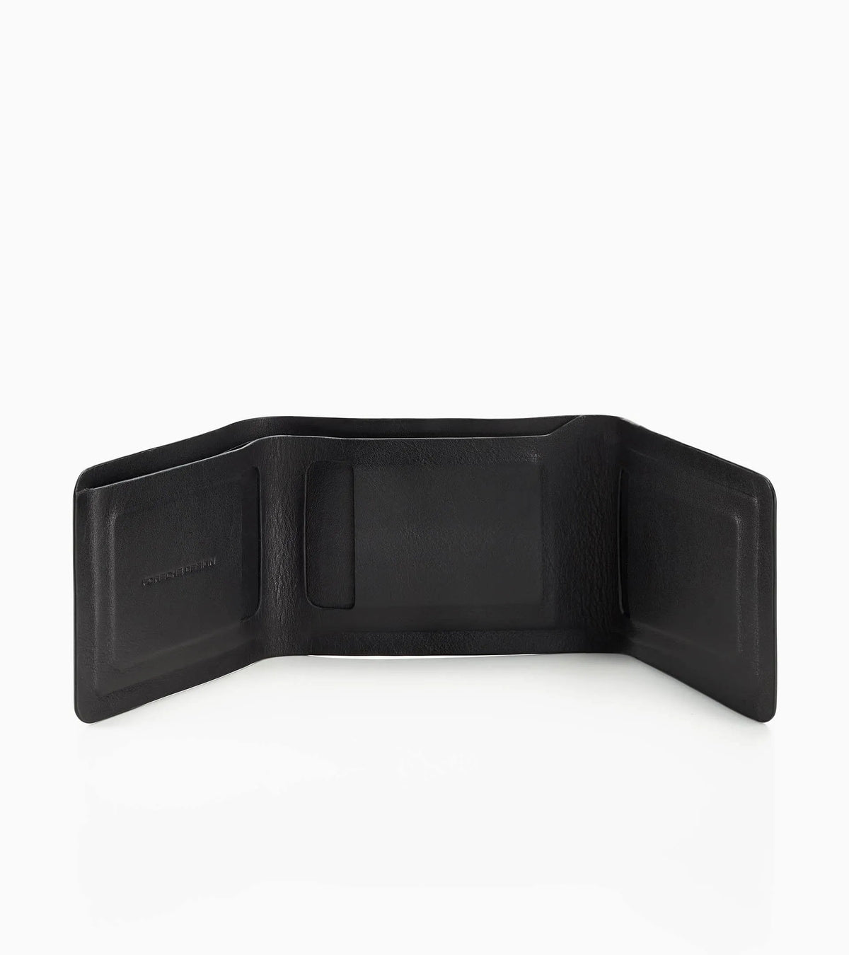 Porsche Design Seamless Billfold M